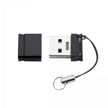 INTENSO atmintukas USB 3.0 64GB 3532490