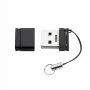 INTENSO atmintukas USB 3.0 64GB 3532490