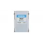 SSD TOSHIBA KPM7VRUG30T7 30,72 TB SAS 2,5 inch