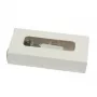 SFP modulis ALLNET ALL4752, 1250 Mbit/s, 1310 nm