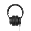 Ausinės ant galvos Beyerdynamic DJ 300 Pro X – uždaros, laidinės, DJ stebėjimui, 45 mm tvarkyklės, 48 Ω, 5–35 kHz