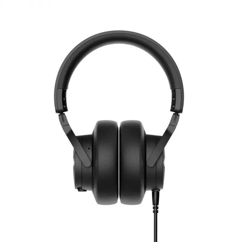 Ausinės ant galvos Beyerdynamic DJ 300 Pro X – uždaros, laidinės, DJ stebėjimui, 45 mm tvarkyklės, 48 Ω, 5–35 kHz