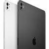 Apple 11 colių iPad Pro M4 Wi-Fi – planšetinis kompiuteris – 256GB – 27,9 cm (11 colių) Tandem OLED (2420 x 1668) – sidabrinis (MVV93NF/A)