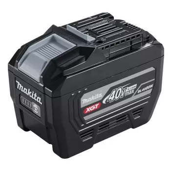 Makita 1913S3-7 Akumuliatorius BL4080H LI 40V 8.0 Ah (1913S3-7)