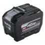 Makita 1913S3-7 Akumuliatorius BL4080H LI 40V 8.0 Ah (1913S3-7)