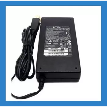 Maitinimo šaltinis Cisco 341-100346-01-RFB, skirtas Cisco 897, 100–240V 50–60Hz