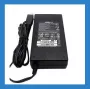 Maitinimo šaltinis Cisco 341-100346-01-RFB, skirtas Cisco 897, 100–240V 50–60Hz