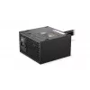ENDORFY Elementum E5 450W maitinimo blokas 24-pin ATX ATX juodas