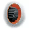Maitinimo šaltinis ALLNET 12V 2.5A modelis 003920441, DC adapteris tinklo įrenginiams