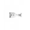 IP stebėjimo kamera Foscam S41-W (Bullet, 4 MP, 2560×1440, 2.8 mm, IP66, Wi‑Fi ir Ethernet)