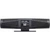 AVerMedia PA511D 4K Ultra HD 3840 x 2160 30 kadrų per sekundę kamera