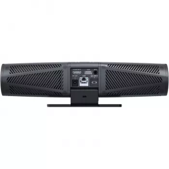 AVerMedia PA511D 4K Ultra HD 3840 x 2160 30 kadrų per sekundę kamera