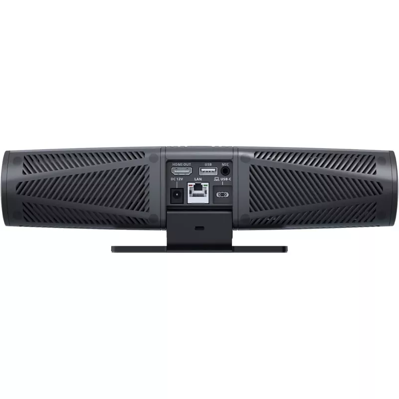 AVerMedia PA511D 4K Ultra HD 3840 x 2160 30 kadrų per sekundę kamera