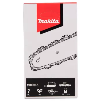 Makita 191G96-5 grandininio pjūklo priedas 1 vnt.