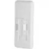 Cambium Networks cnPilot E500 lauko prieigos taškas, 802.11ac, dviejų juostų 2x2