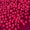 Slime rinkinys „Pasidaryk pats“ TUBAN TU3569 – Magic Pink XL, netoksiškas, saugus vaikams