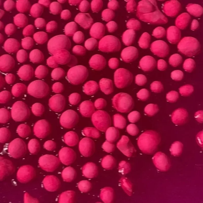Slime rinkinys „Pasidaryk pats“ TUBAN TU3569 – Magic Pink XL, netoksiškas, saugus vaikams