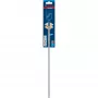 Bosch Expert 2 608 900 349 plokščiasis grąžtas 2,4 cm 1 vnt.