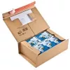 Colompac CP067.04.010