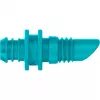 GARDENA 13307-20 Lašelinio drėkinimo antgalis 2 l/h, galinis, plastikinis