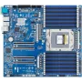Motininė plokštė Gigabyte MZ33-AR1 Rev. 3, SP5 lizdas, E-ATX