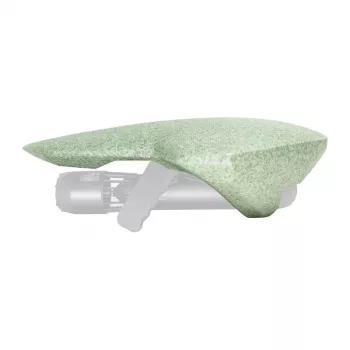 Waydoo Kickboard plaukimo lenta