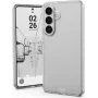 UAG Urban Armor Gear Plyo Dėklas | Samsung Galaxy S26+ | ledo (permatomas) | 214543114343