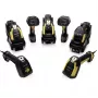 Datalogic PBT9600-SRRBK10EU USB laidas