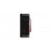 Nešiojama 2.1 garsiakalbių sistema Philips TAS2000B/00 Juoda, 10 W RMS, 4,8 cm tvarkyklės, Bluetooth, IPX5