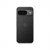 Išmanusis telefonas Google Pixel 9 5G Dual SIM 12GB RAM 128GB – Obsidian