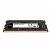 Lexar LD4AS032G-B3200GSST atminties modulis 32 GB DDR4 SODIMM