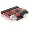 Keitiklis IDE SATA / SATA IDE DeLOCK 61635