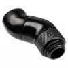 Aušinimo sistemos dalis Alphacool 17250