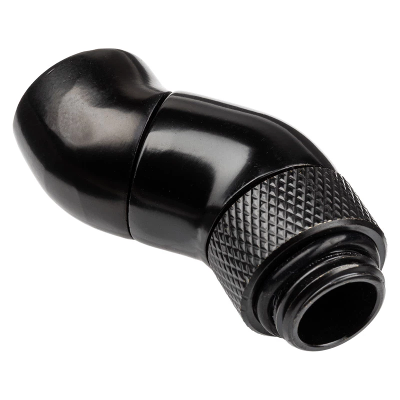 Aušinimo sistemos dalis Alphacool 17250