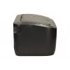 Canon i-SENSYS LBP6030B 2400 x 600 DPI A4