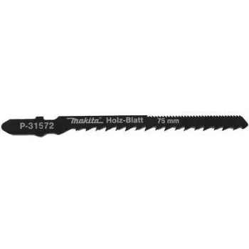 Makita P-31572 originalus akumuliatorius