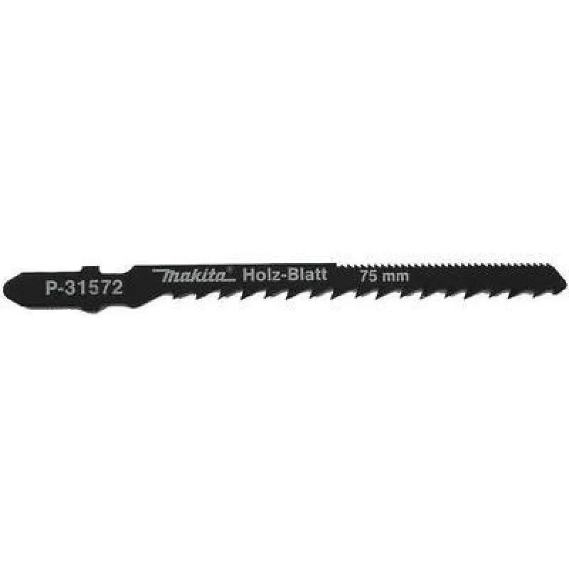 Makita P-31572 originalus akumuliatorius
