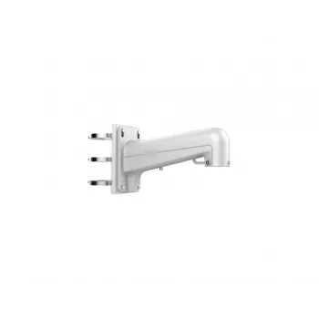 Hikvision Digital Technology DS-1602ZJ-POLE stovo komplektas apsaugos kamerai