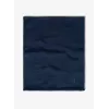 Buff merino vilnos kaklo ir veido šildytuvas modelis 113018.779.10.00 — sunkus, besiūlis, unisex, mėlynas