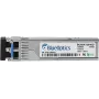 KTI Networks SFP-FCD-S30-A kompatibler BlueOptics SFP BO05A13640D