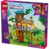 LEGO FRIENDS 42652 Draugystės medžio namų susibūrimo vieta