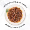 PURINA Gourmet Gold Succulent Delights Jautiena - šlapias kačių ėdalas - 85g