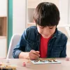 Dažymo rinkinys Ravensburger CreArt – šunys ir katės (piešimas pagal skaičius)