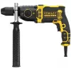 Stanley FATMAX FMEH1100K-QS plaktukinis grąžtas 1100 W 3200 RPM