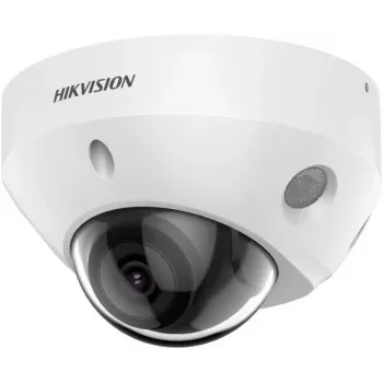IP kamera Hikvision DS-2CD2583G2-IS su 2,8 mm objektyvu