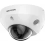 IP kamera Hikvision DS-2CD2583G2-IS su 2,8 mm objektyvu