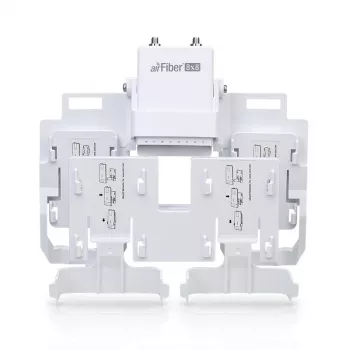Ubiquiti airFiber AF-MPX8 8x8 MIMO multiplekseris