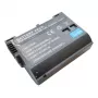 NIKON EN-EL15B baterija, 2250 mAh