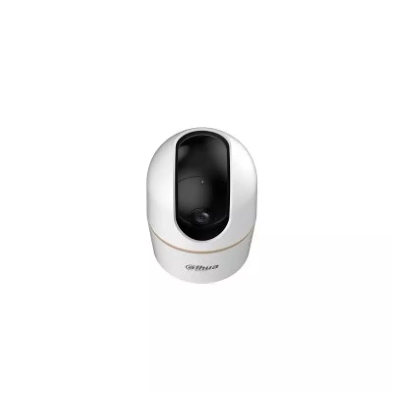 Dahua Hero H5A (DH-IPC-H5AP-0360B-EUR) Wi-Fi sukamoji kupolinė IP kamera, 5 MP, IR iki 10 m