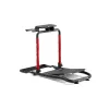 Next Level Racing vairo stovas Wheel Stand Lite 2.0 (NLR-S40)